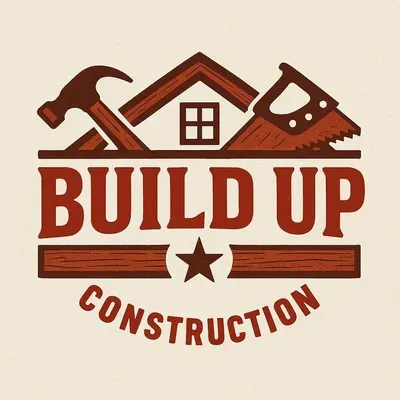 Build Up Texas