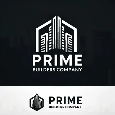 CA Prime Builders Company