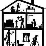 JA Cleaning Solutions