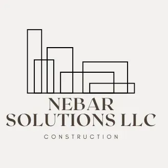 NEBAR Solutions LLC