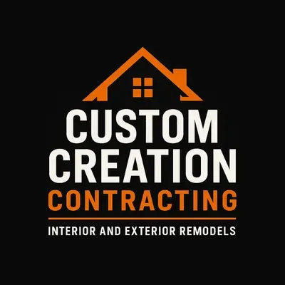 Custom Creation Contracting