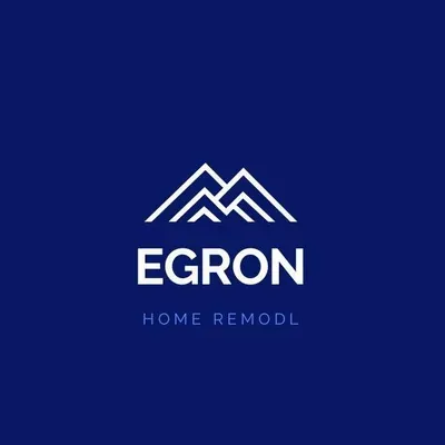 Egron Home Remodel