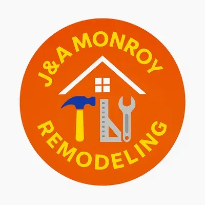 J&A Monroy Remodeling *Serious Inquiries*
