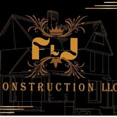 FLJ CONSTRUCTION LLC