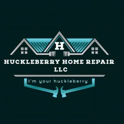 Huckleberry Home Repair