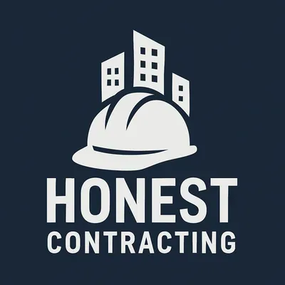 Aries Construction Management LLC
