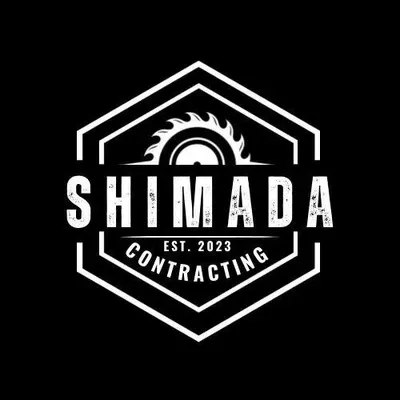 Shimada Contracting