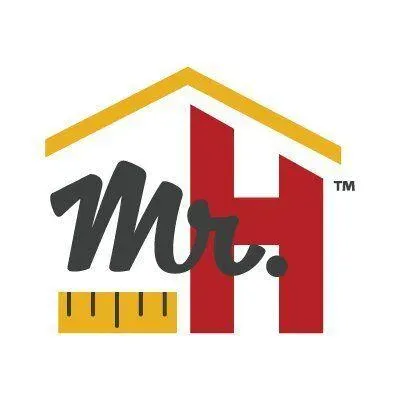 Mr. Handyman of Lexington