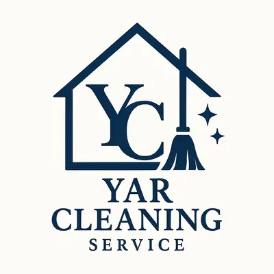 Yar Cleaning Service