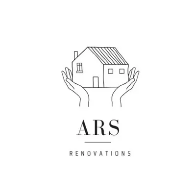 ARS Renovations