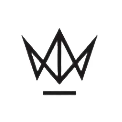 Crown Structures