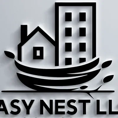 Easy Nest LLC