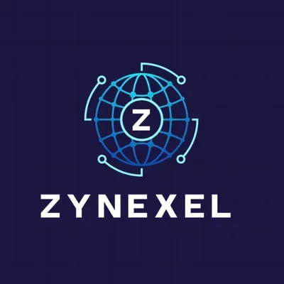 Zynexel