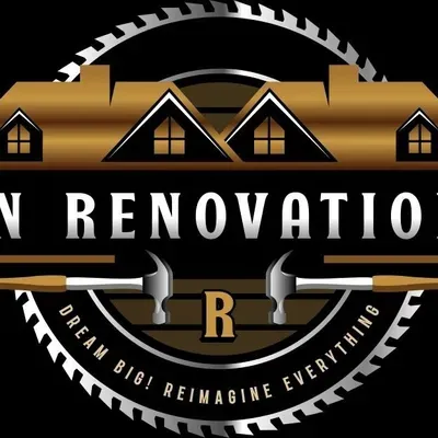 Reborn Renovations LLC