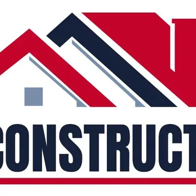 A&A Construction.