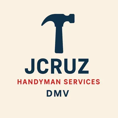 JCruz general Contractor LLC