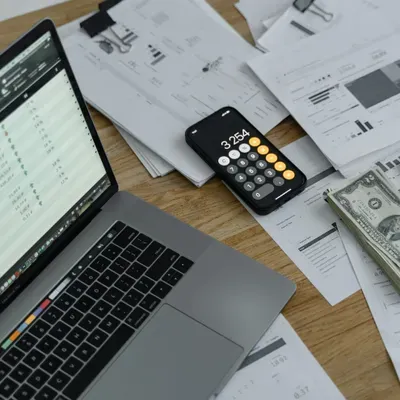 Cupertino CPA Group