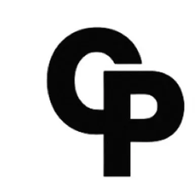 CenPac Construction LLC