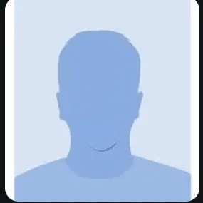 Mario Rodiguez
