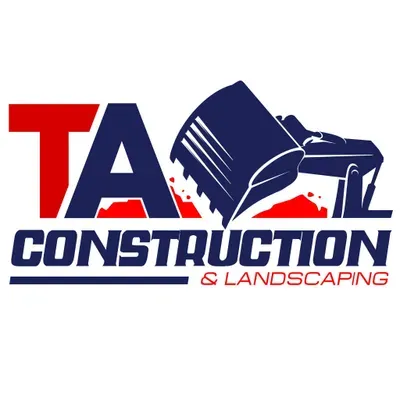 TA Construction & Landscape