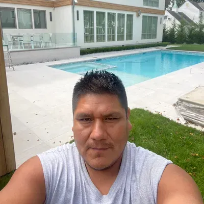 Cayo construction