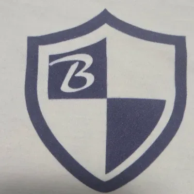 Becky's Business Services, LLC
