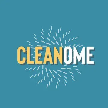 Cleanome