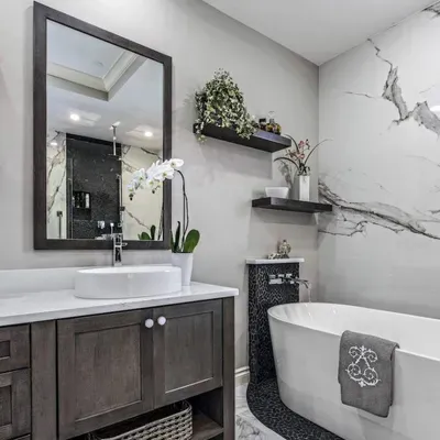 B2 Home Renovations Inc.