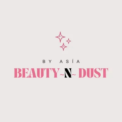 Beauty~N~Dust Cleaning Services