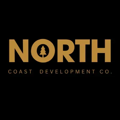 North Coast Development Company