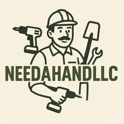 NeedAHandLLC