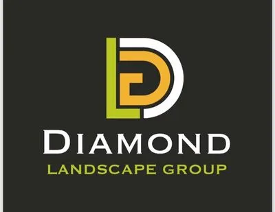Diamond Landscape Group
