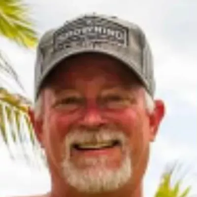 Sterling Browning