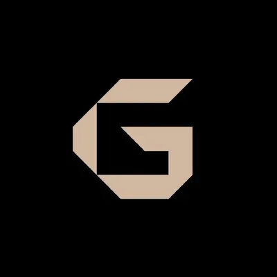 GAVEN LLC