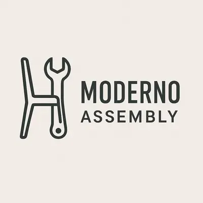 Moderno Assembly