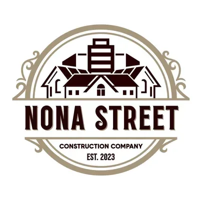 Nona Street Construction