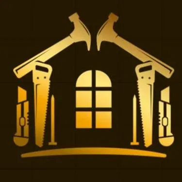 Mr.Harrisonhomeimprovments LLC