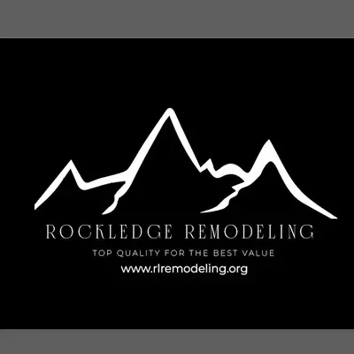 Rockledge remodeling