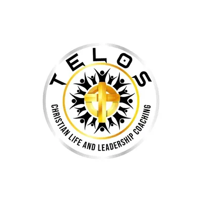 Telos Leadership & Life Coaching