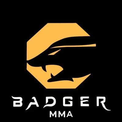Badger MMA