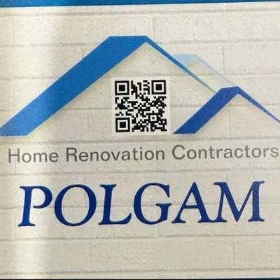 Home Renovation Contractors POLGAM