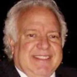 ROBINSON Business and Life Coaching