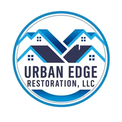 Urban edge construction