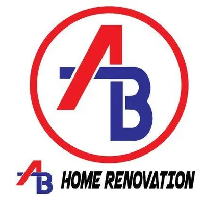 AB home renovation