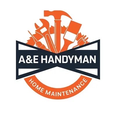 A&E Handyman and Home Services