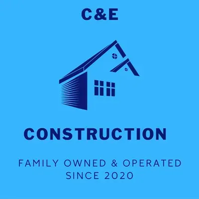 C&E Construction