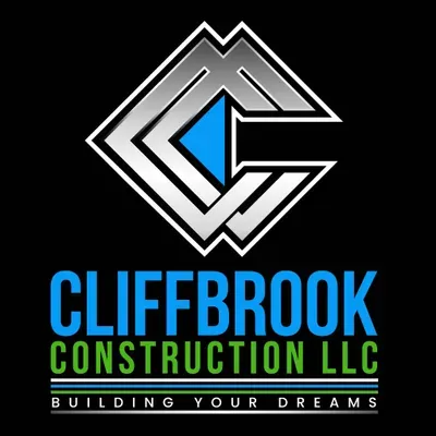 Cliffbrook Construction LLC