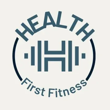 Health First Fitness