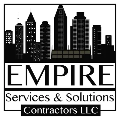 Empire services and solutions contractors
