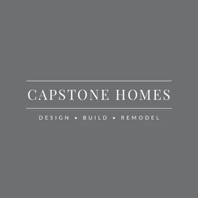 Capstone Homes